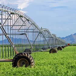 farm electrical solutions
