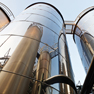Petrochemical and Refining Solutions
