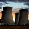 Nuclear Power Industry Electronic Components