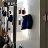 Electric Motor Starters - Custom Industrial Motor Starters