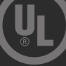 UL Panel Shop Certification - UL Industrial Control Panel - UL Certified