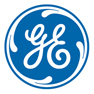 GE Electric Motor Starters - GE Industrial Motor Starters