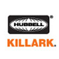 Killark Fittings, NEMA 7/9 Enclosures, Pilot Devices, Lighting, Pilots & Receptacles