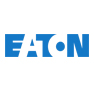 Eaton Electric Motor Starters - Eaton NEMA Rated Motor Starters - Eaton Cutler-Hammer Starter