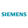 Siemens Electric Motor Starters - Siemens Combination Motor Starters