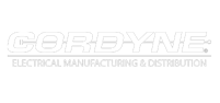 Cordyne Industrial Controls, <br />Motors & Drives