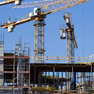 Cordyne se ha desarrollado también ofreciendo servicios en la construcción comercial.