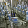 Cordyne Ofrece servicios eléctricos y de fabricación para las industrias de alimentación y bebidas. 