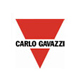 Cordyne distribuye y pone a su disposición productos Carlo Gavazzi.