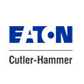 Eaton Cutler-Hammer distributor