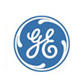 General Electric industrial distributor