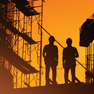Commercial Construction Energy Management