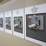 Electrical Distribution Equipment - Power Distribution Systems